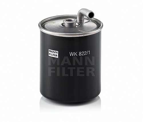 WK 822/1