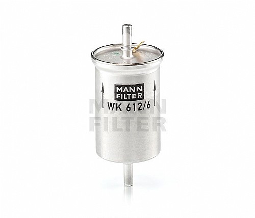 WK 612/6