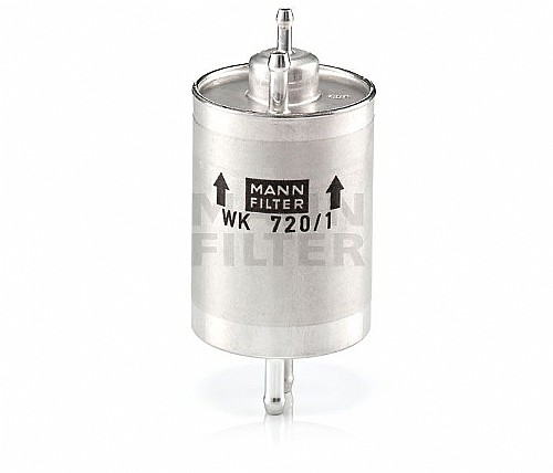 WK 720/1
