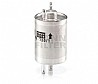 WK 720/1