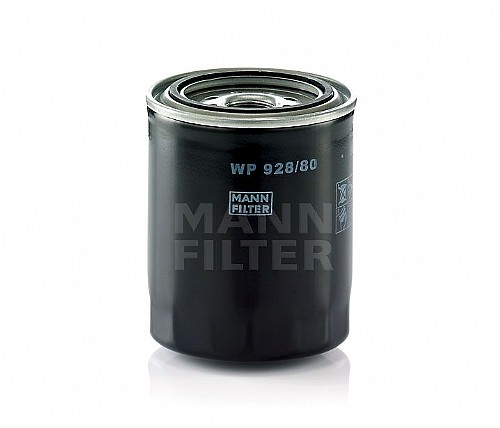 WP 928/80