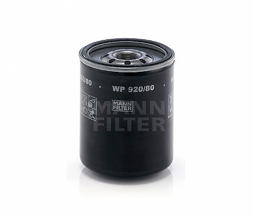 WP 920/80