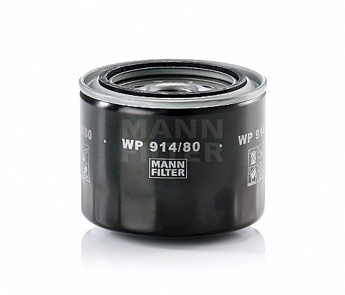 WP 914/80