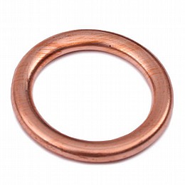 ����� ����� 14 �"� ���� CORTECO