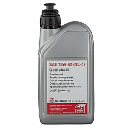 ��� ��� 75W80 ���� FEBI