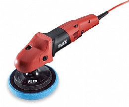 ����� ����� ������ ������ �� ����� �� "6 FLEX PE-14-3 125