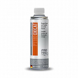 ���� ����� ���� ������ EGR ������� ���� PRO TEC