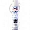 ����� ����� ����� ����� LIQUI MOLY
