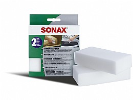 ������ ����� ����� ��� ������� SONAX