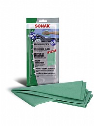 ����� ���������� SONAX Microfibre cloth