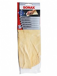�'���� ��� ��� ���� SONAX Premium leather
