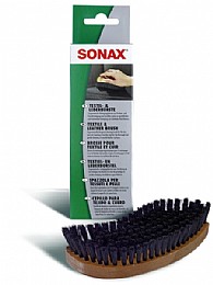 ����� ������ ������� ���� SONAX