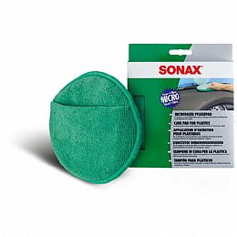 �� ���������� ������ ���� SONAX