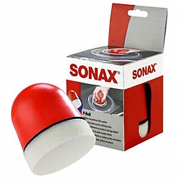 ���� ����� ��������  SONAX