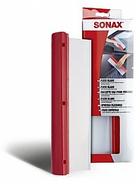 ��� ������� ������ ��� SONAX Flexi blade