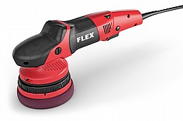 ������ �������� "5  FLEX XCE 10-8 125