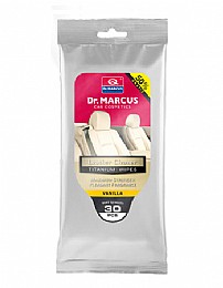 ������� ������ ������ ��� DR MARCUS