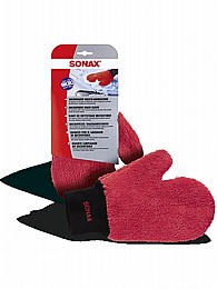 ���� ���������� ������ ���� SONAX