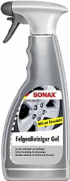 ����� ����� ������ �'����� SONAX Wheel Cleaner