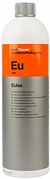 ���� ����� ����  KOCH CHEMIE Eulex EU