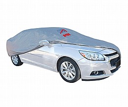 ����� ������ ���� ��� ���� ������ HR SUPREME