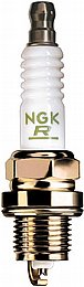 ��� (���) ������� (4313) NGK LMAR8A-9