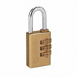����� ������ 28 �"� TRUPER