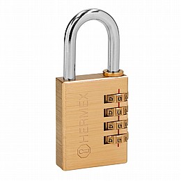 ����� ������ 40 �"� TRUPER