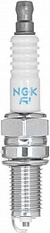 ��� (���) ������� (1275) NGK CR8E