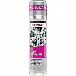 ����� ����� �'����� SONAX