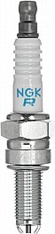 ��� (���) ������� (4339) NGK DCPR8E