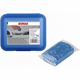 �������� ����� 100 ��� SONAX