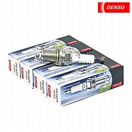 �� ����� ���� �������� TT ���� DENSO PK16TT