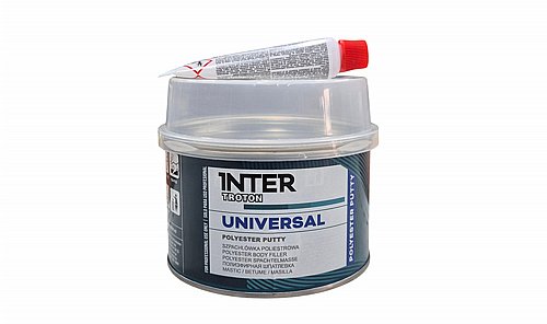 ����� (��� ������) ������� ����� ������ ���� 450G