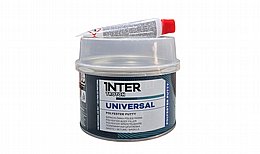 ����� (��� ������) ������� ����� ������ ���� 450G