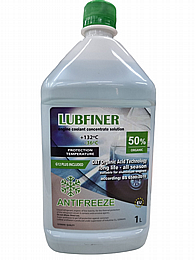���� ����� ���� 50% LUBFINER