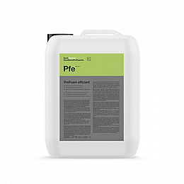 ���� ��� ����� ������ ���� 20 ���� KOCH CHEMIE PFE