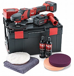 �� ������ ������ "6 ���� FLEX PE 150180-EC