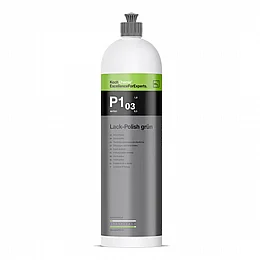 ����� ���� KOCH CHEMIE 467001 P1.03