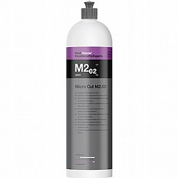����� ����� ��� ������� KOCH CHEMIE MICRO CUT M2.02 1L