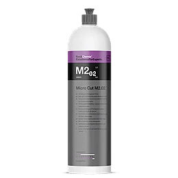 ����� ����� ��� ������� KOCH CHEMIE MICRO CUT M2.02
