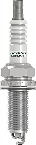 ��� (���) ����� ���� ���� DENSO IKBH20TT (4705)