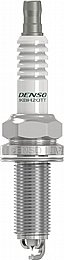 ��� (���) ����� ���� ���� DENSO IKBH20TT (4705)