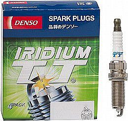 �� ����� ���� DENSO IT20TT