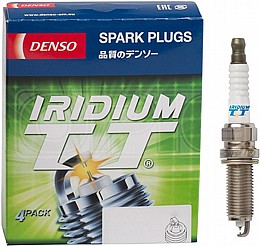 �� ����� ����  DENSO ITV16TT