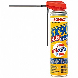 ����� ����� �� ������ SONAX SX90