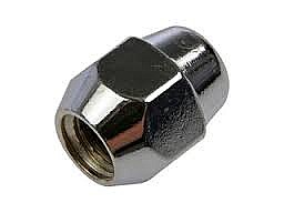 ��� ���� ���� ����