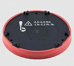 ���� ������� FLEX XFE 7-15 / XFE-15