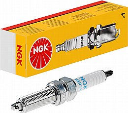 ��� (���) ������� (4908) NGK LMAR7A-9