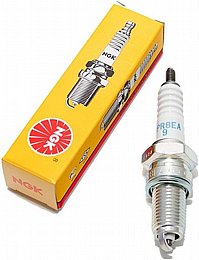 ��� (���) ������� (4929) NGK DPR8EA-9